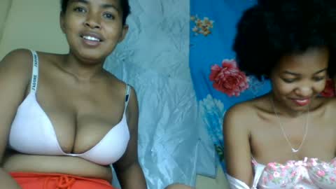 botorielle online show from 06/20/26, 07:49