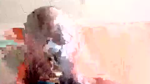 botsougaba online show from 05/11/26, 08:53