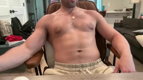 BottomBeef online show from 05/20/26, 08:26
