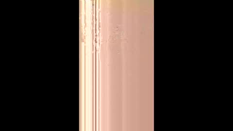 bottombobby69cocks online show from 04/16/26, 07:47