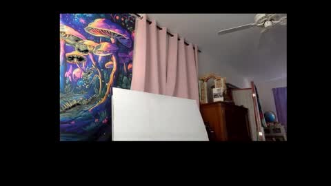 Bottomboo7 online show from 12/03/24, 01:21