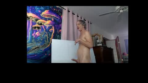 Bottomboo7 online show from 12/22/24, 01:55