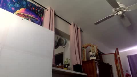 Bottomboo7 online show from 01/04/25, 03:39