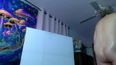 Bottomboo7 online show from 01/19/25, 12:50