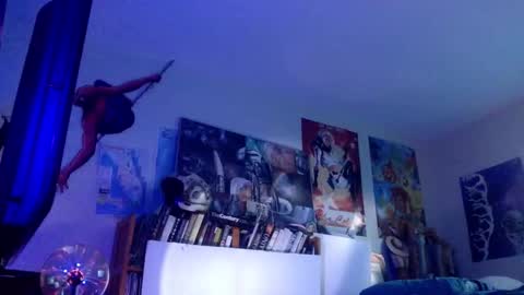 Bottomboo7 online show from 03/29/26, 12:38