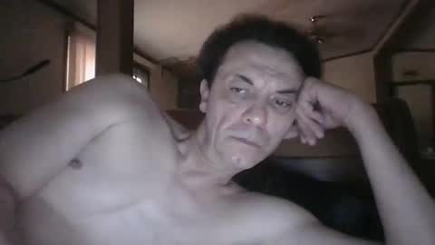 James online show from 04/12/26, 12:10