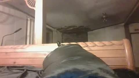 James online show from 04/14/26, 08:42