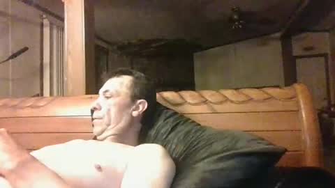 Snapshot of bottomcdforoldersc chatting on 07/07/26, 07:56 James online show from 07/07/26, 07:56