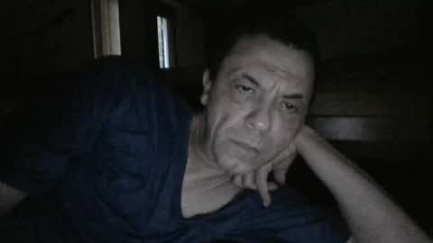 Snapshot of bottomcdforoldersc chatting on 07/22/26, 12:02 James online show from 07/22/26, 12:02