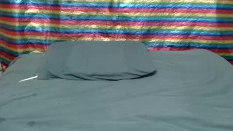 bottomdaddyforyou925375 online show from 01/19/25, 09:55