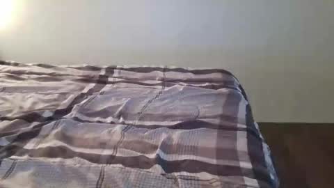 theholething online show from 11/30/25, 10:52