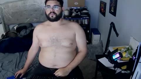 uncutpr online show from 01/08/26, 03:53