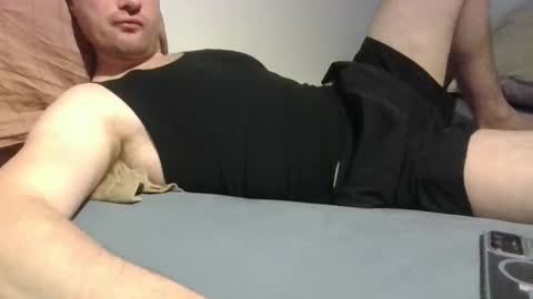 Snapshot of bottomtsinner chatting on 10/08/25, 06:44 bottomtsinner online show from 10/08/25, 06:44