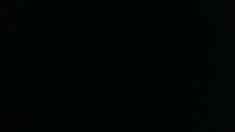 Snapshot of bottomtsinner chatting on 11/27/25, 10:12 bottomtsinner online show from 11/27/25, 10:12