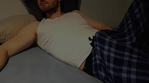 Snapshot of bottomtsinner chatting on 02/22/26, 11:58 bottomtsinner online show from 02/22/26, 11:58