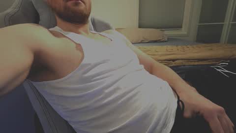 Snapshot of bottomtsinner chatting on 02/26/26, 12:31 bottomtsinner online show from 02/26/26, 12:31