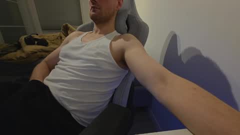 bottomtsinner online show from 03/06/26, 11:56