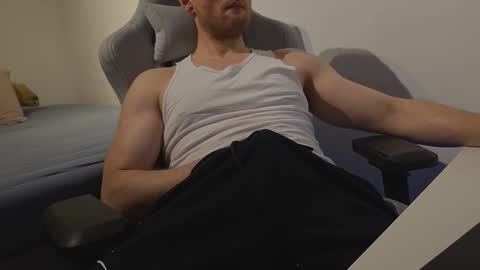 bottomtsinner online show from 03/08/26, 09:40