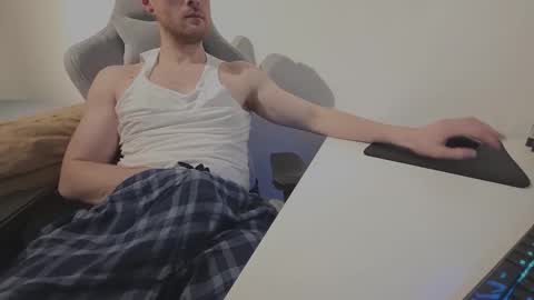 bottomtsinner online show from 03/11/26, 09:54