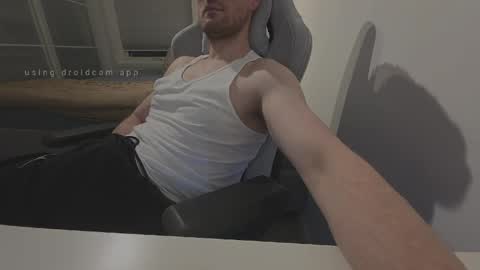 bottomtsinner online show from 03/12/26, 09:43