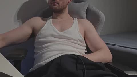 bottomtsinner online show from 03/22/26, 12:25