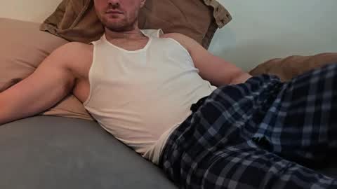 bottomtsinner online show from 03/31/26, 10:04