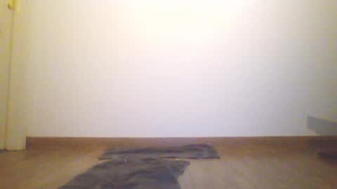 botttyy online show from 12/16/24, 12:49