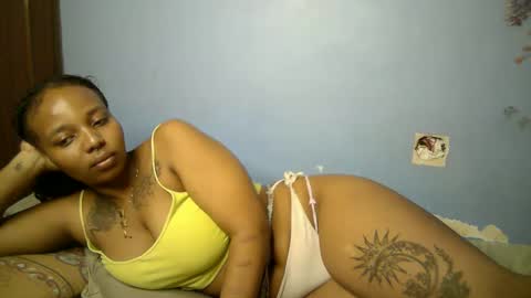 botty_queen online show from 05/29/26, 08:29