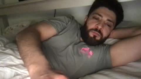 boualem92 online show from 02/28/26, 05:41