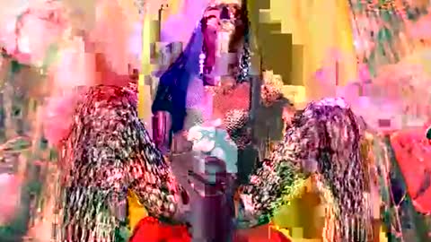 Snapshot of boucinghugehardcock chatting on 09/11/25, 01:06 A M A N D A MONSTERCOCK online show from 09/11/25, 01:06