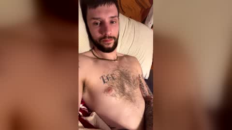 boujiiboy online show from 03/23/26, 03:54