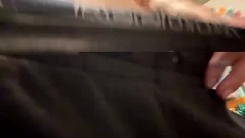 boujiiboy online show from 04/01/26, 10:49