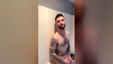 boujiiboy online show from 04/01/26, 04:04