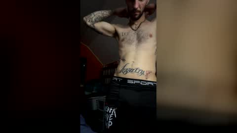 boujiiboy online show from 04/11/26, 03:00