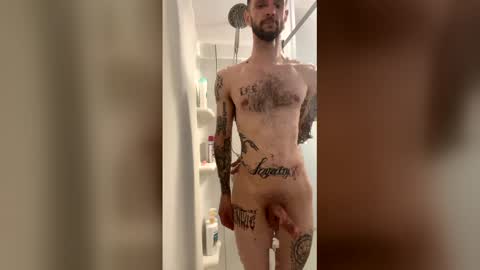 boujiiboy online show from 04/12/26, 01:27