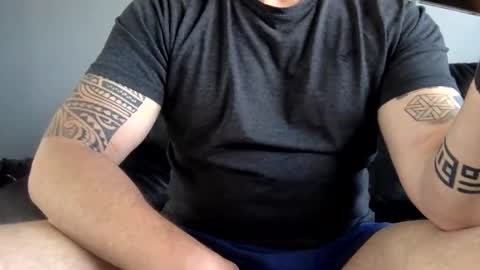 bouncer186 online show from 05/13/26, 09:06