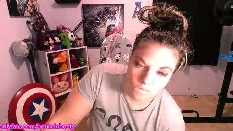 Pumpkin Butt online show from 11/10/25, 04:39