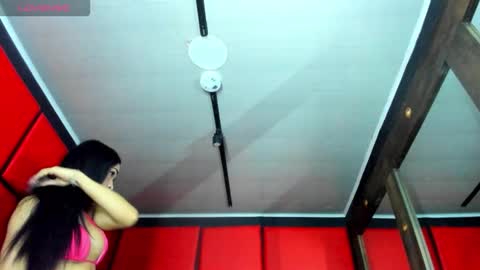 bouncing_bunnyxxx69 online show from 03/10/26, 05:01