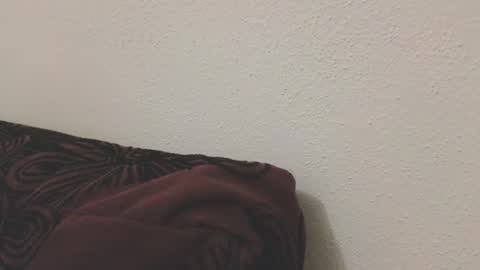 Snapshot of bouncingb00bs chatting on 01/26/25, 06:59 Gianna online show from 01/26/25, 06:59