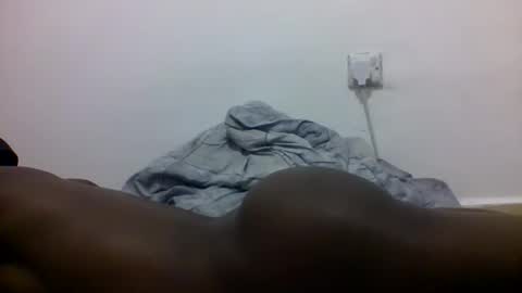 bouncy_vee online show from 02/26/26, 01:32