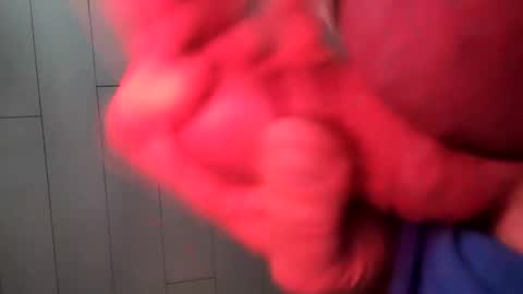 bountyhunter63 online show from 10/21/25, 06:25