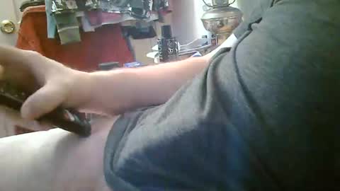 Bourbon online show from 02/27/26, 03:56