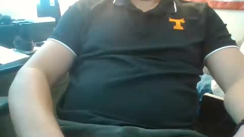 bourbonman144 online show from 10/10/25, 06:29