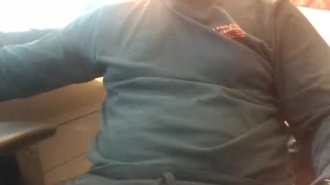 bourbonman144 online show from 12/16/25, 10:59