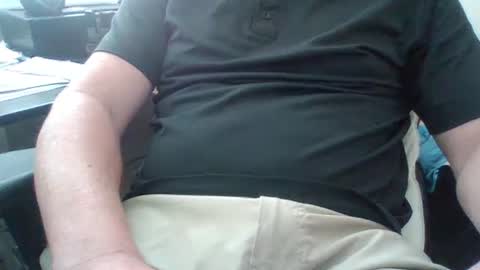 bourbonman144 online show from 03/02/26, 11:33