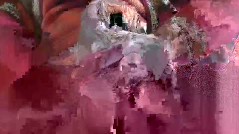 Snapshot of bowieboy91 chatting on 02/10/25, 12:08 bowieboy online show from 02/10/25, 12:08