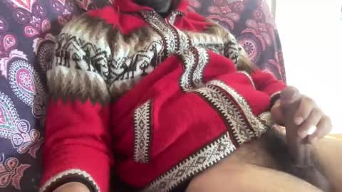 Snapshot of bowieboy91 chatting on 11/25/25, 08:36 bowieboy online show from 11/25/25, 08:36