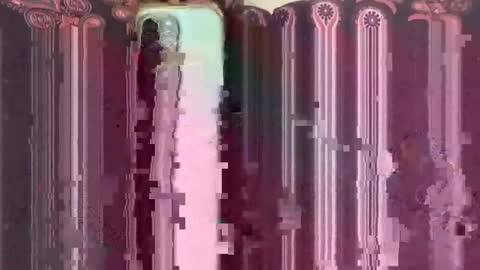 Snapshot of bowieboy91 chatting on 12/16/25, 10:09 bowieboy online show from 12/16/25, 10:09