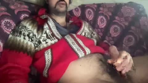 Snapshot of bowieboy91 chatting on 12/22/25, 09:06 bowieboy online show from 12/22/25, 09:06