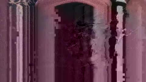 bowieboy online show from 02/17/26, 02:24